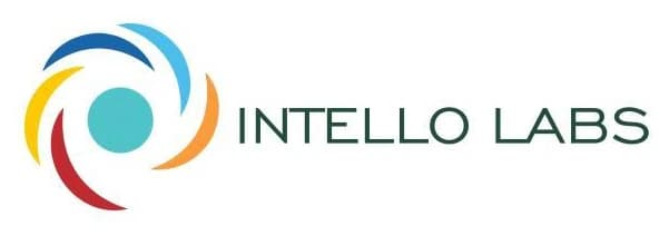 Intello Labs logo