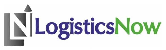 LogisticsNow logo