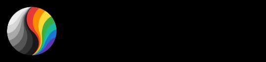 MySellerCentral logo