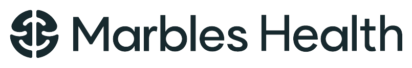 Neuracle Health logo