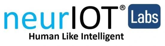 neurIOT Labs logo