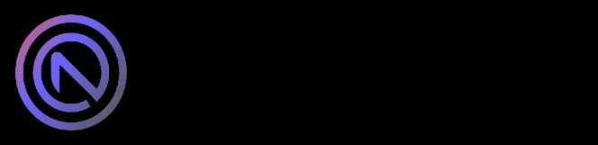 Newtral logo
