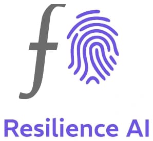 Resilience AI logo