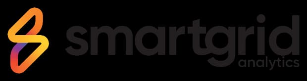 Smart Grid Analytics logo