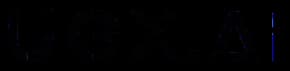 UGX.AI logo