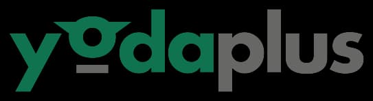 Yodaplus Technologies logo
