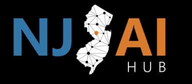 NJ AI Hub, Princeton