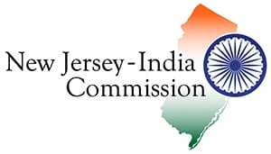 New Jersey–India Commission