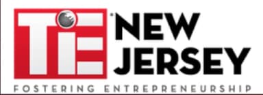 TiE New Jersey